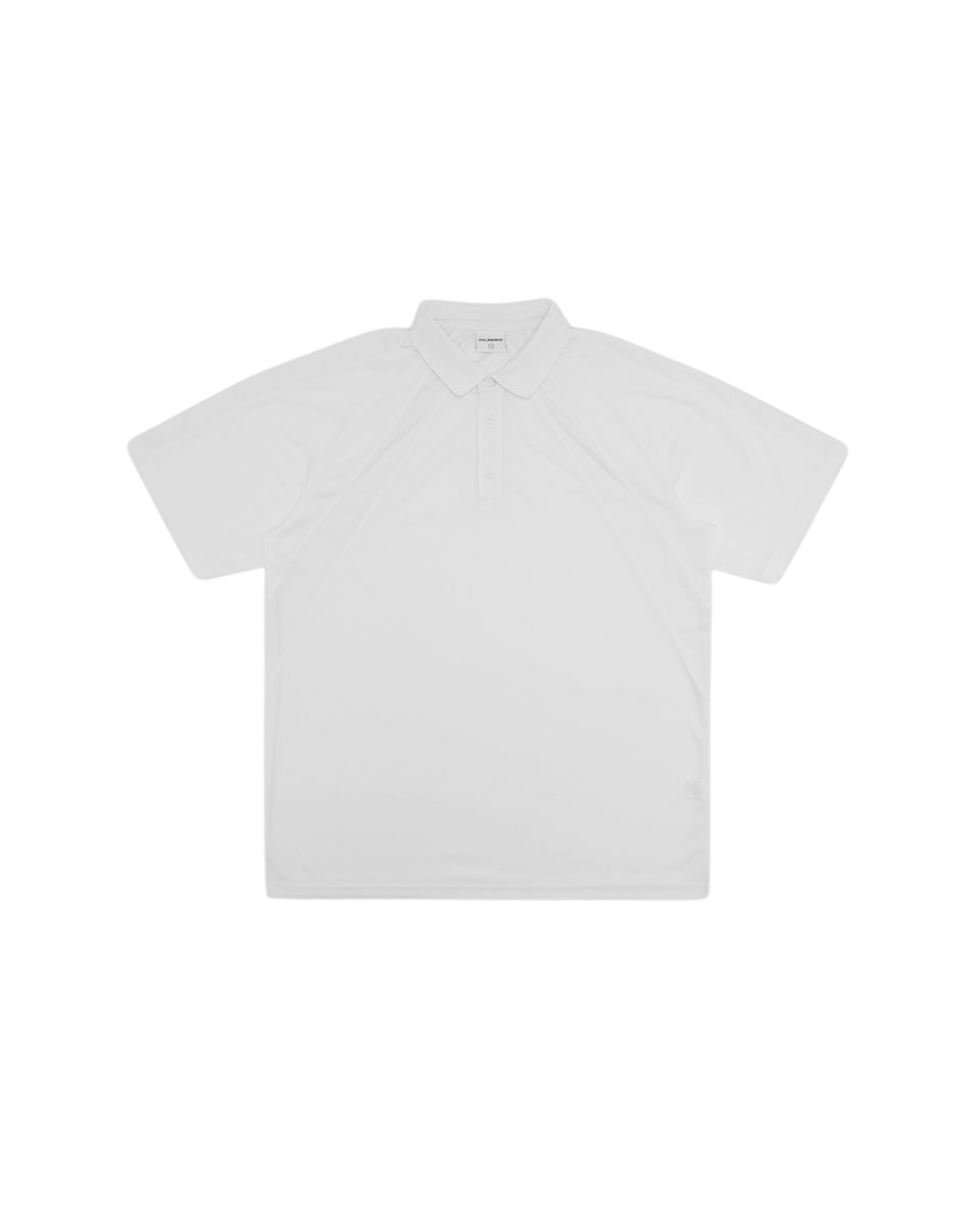 Arndt S/S Polo Shirt