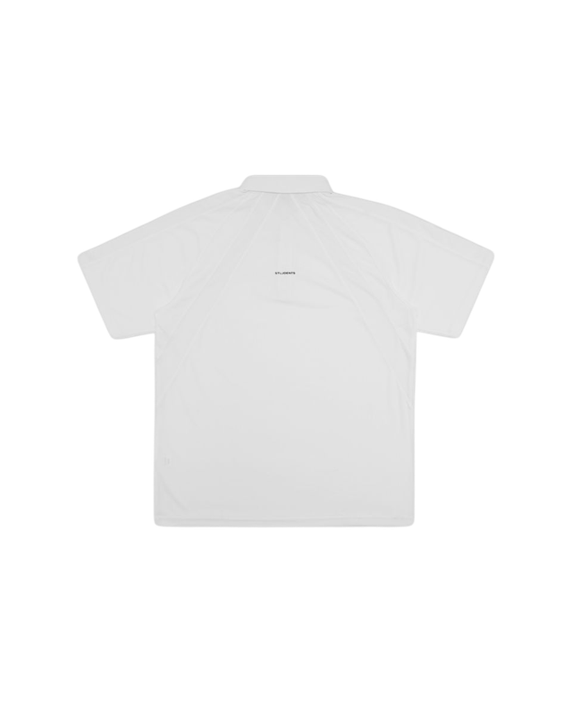 Arndt S/S Polo Shirt