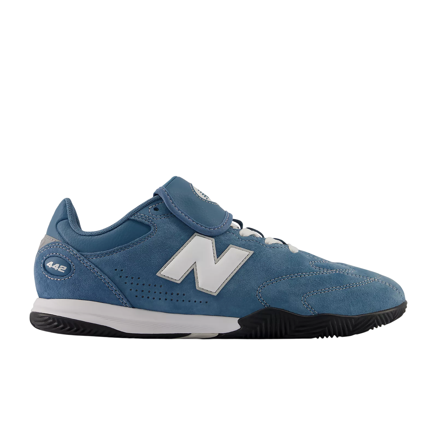 NB Numeric 442