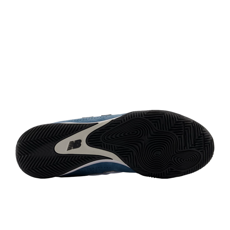 NB Numeric 442