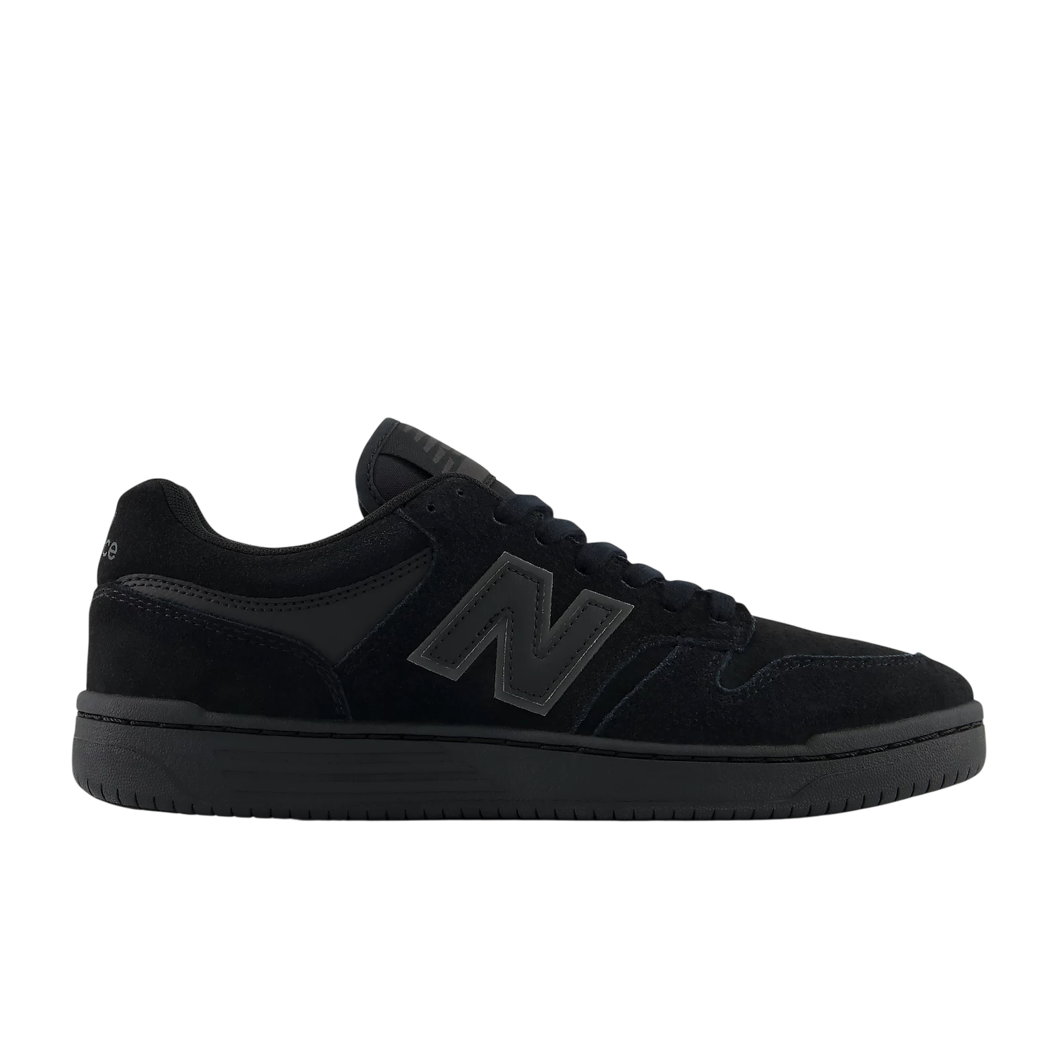 NB Numeric 480