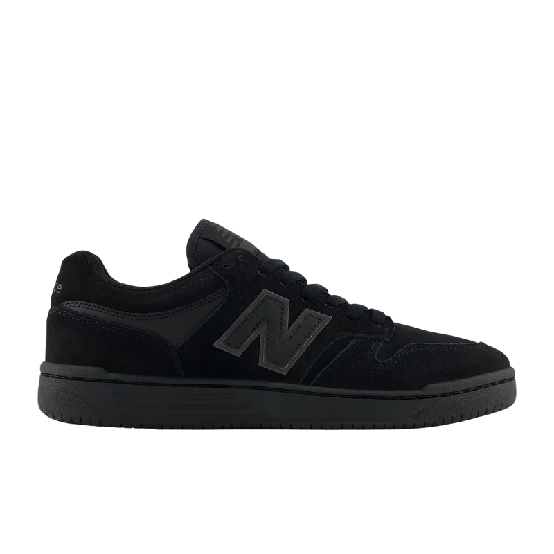 NB Numeric 480