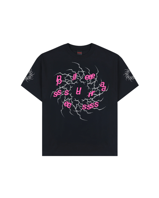 Rotation T-Shirt