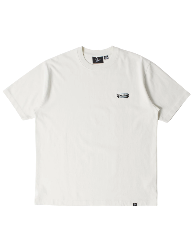 Wrapped Around Logo