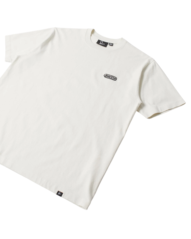 Wrapped Around Logo