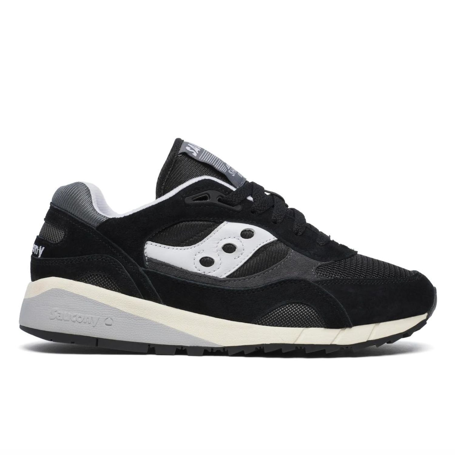 Shadow 6000