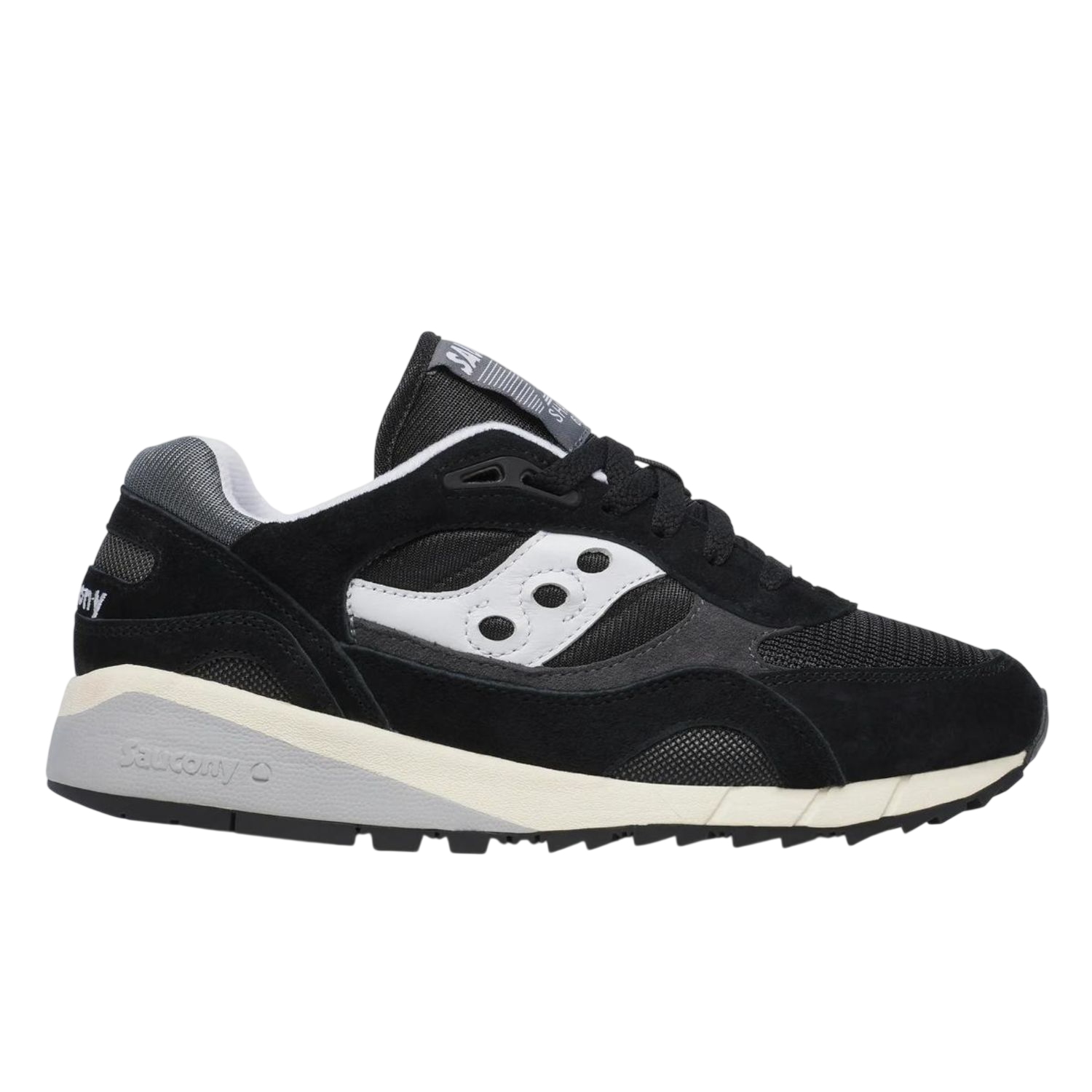 Shadow 6000