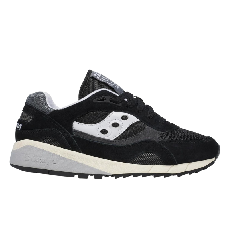 Shadow 6000