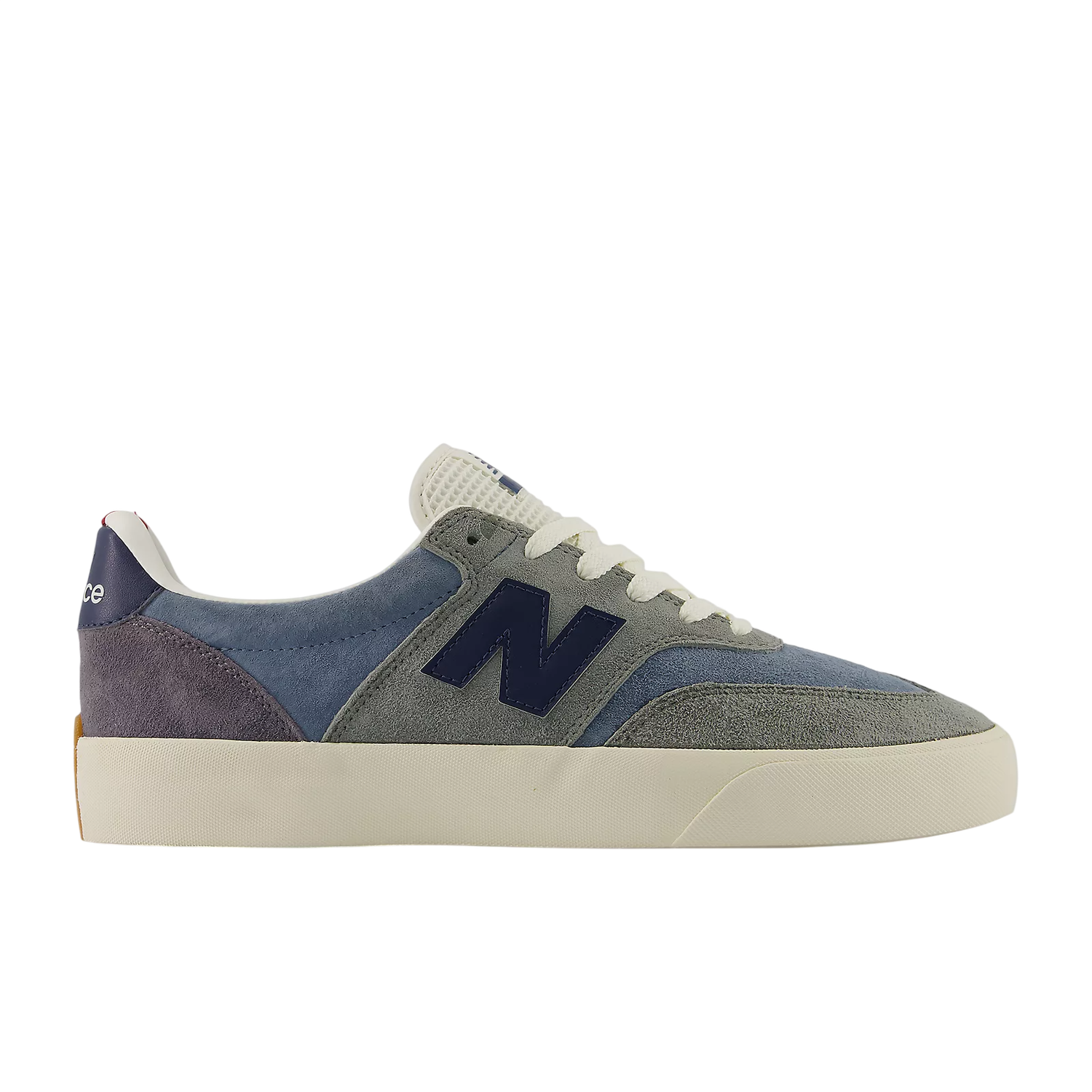 NB Numeric 340