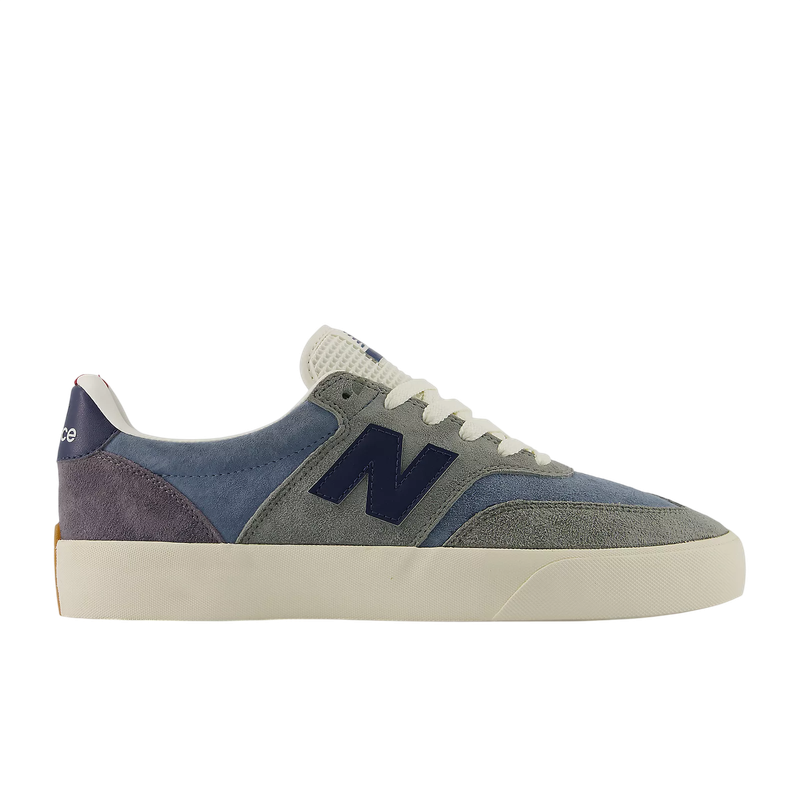 NB Numeric 340
