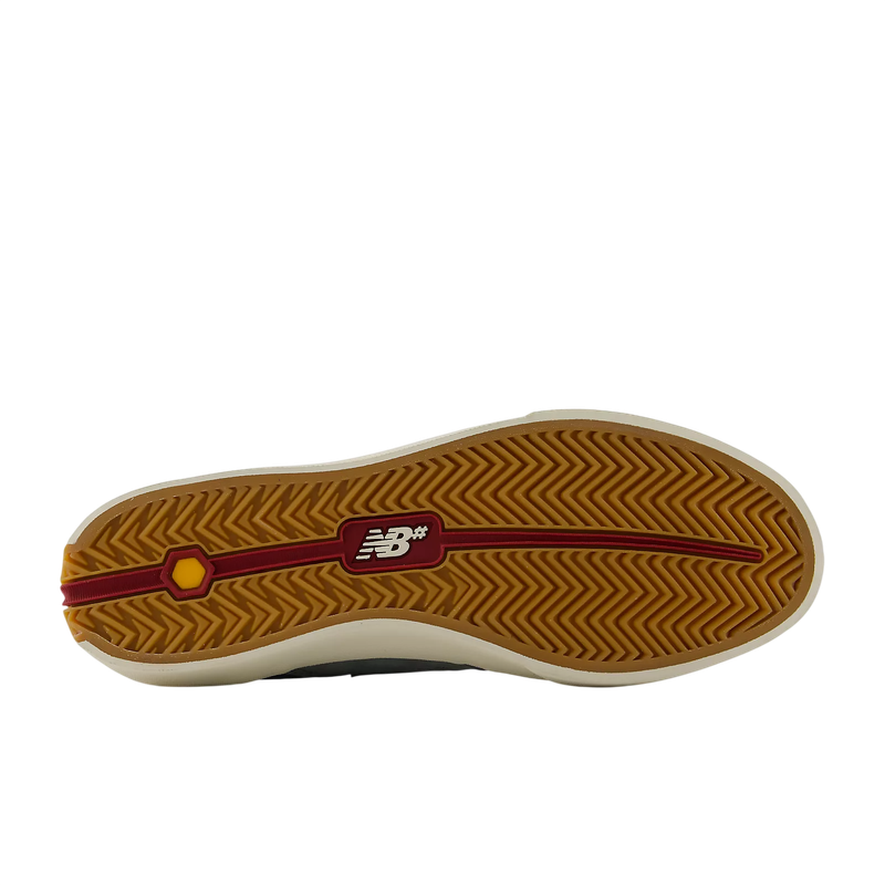 NB Numeric 340