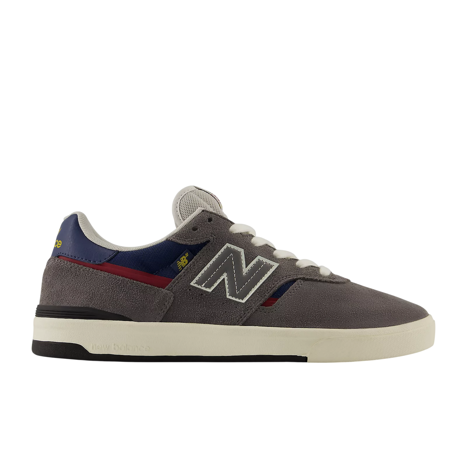 NB Numeric Jamie Foy 306C