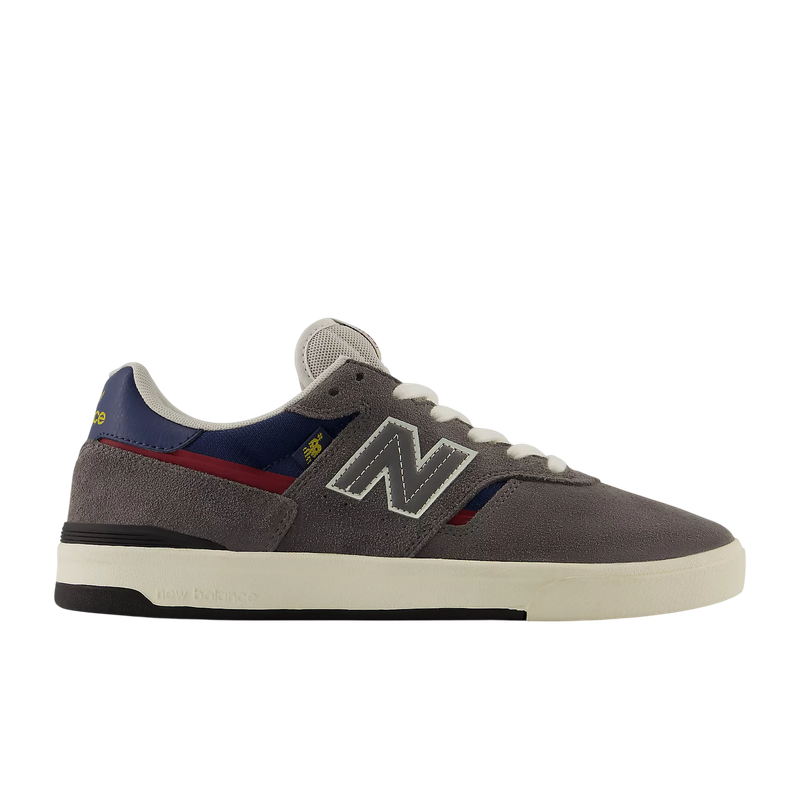 NB Numeric Jamie Foy 306C