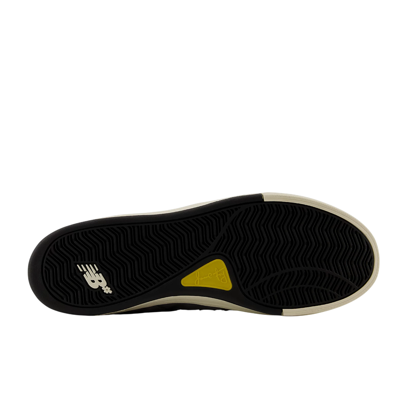 NB Numeric Jamie Foy 306C