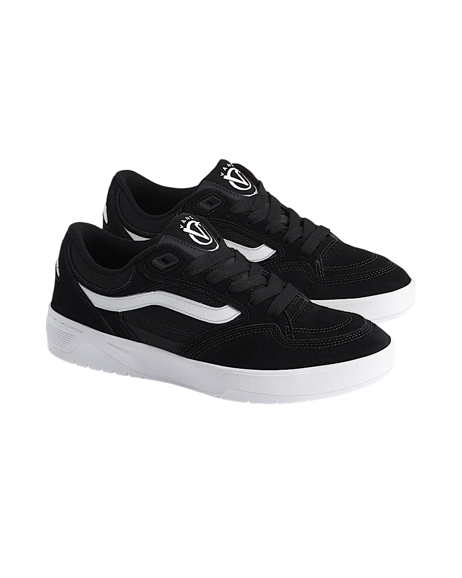 Skate Rowan Z3