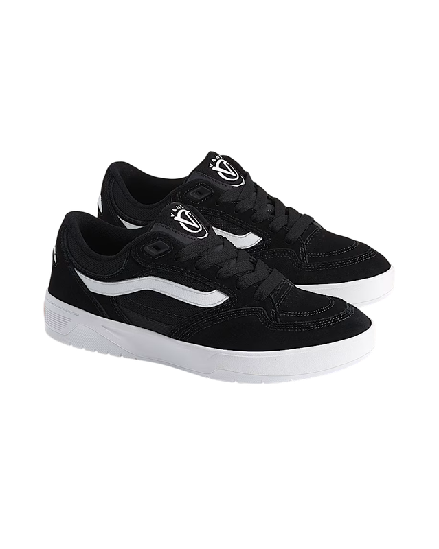 Skate Rowan Z3
