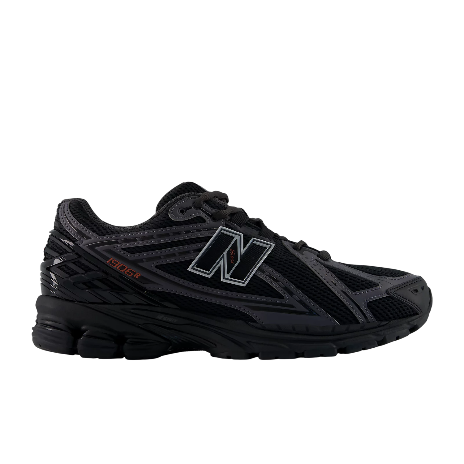 New Balance 1906R