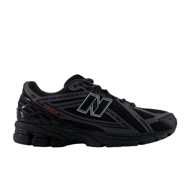 New Balance 1906R