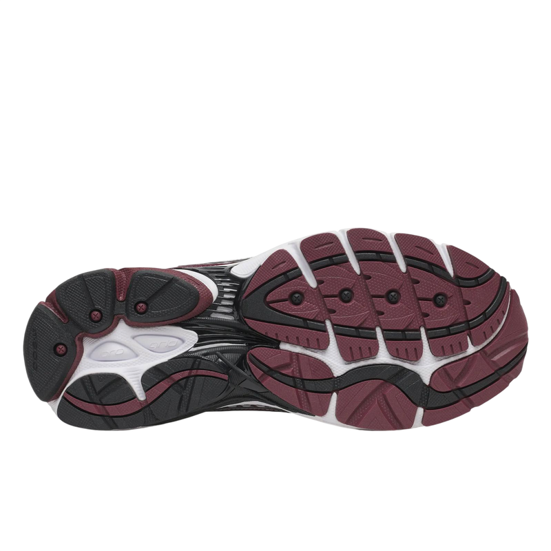 Progrid  Omni 9