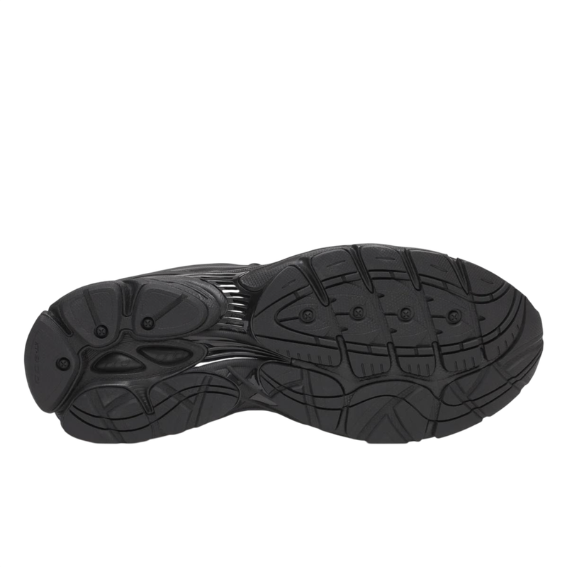Progrid Omni 9