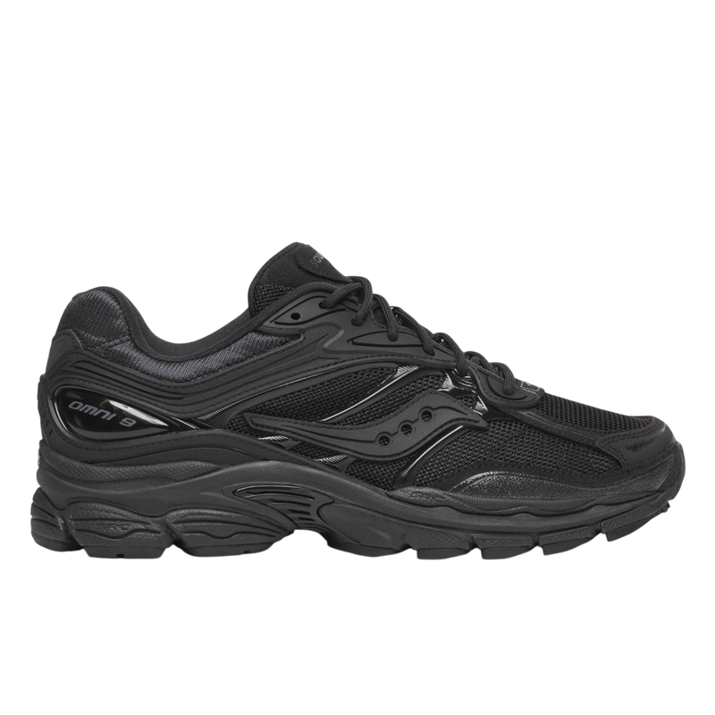 Progrid Omni 9