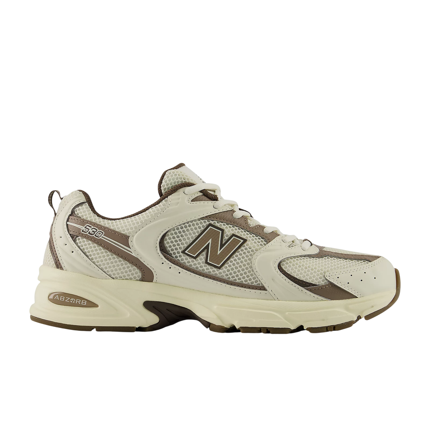 New Balance 530