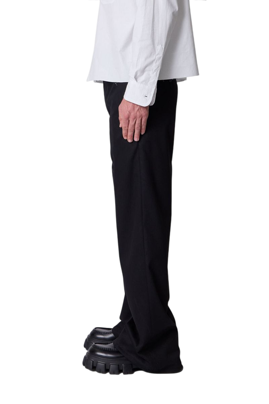Bootcut Dress Pants