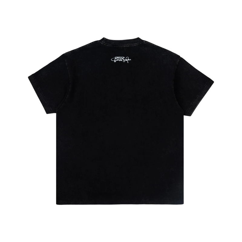Arachnia GFX T-Shirt
