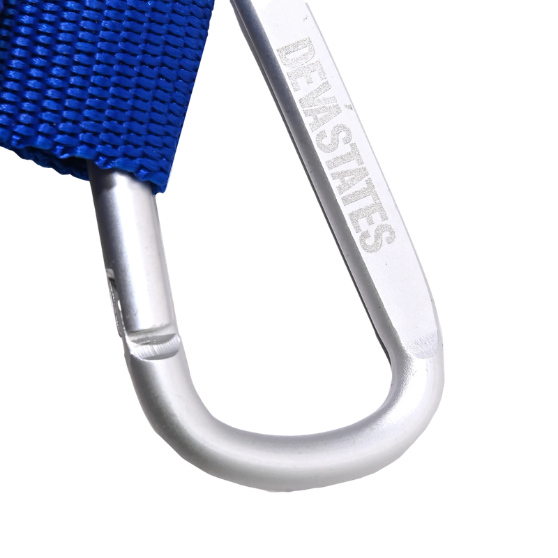 Phaser Mesh Pouch