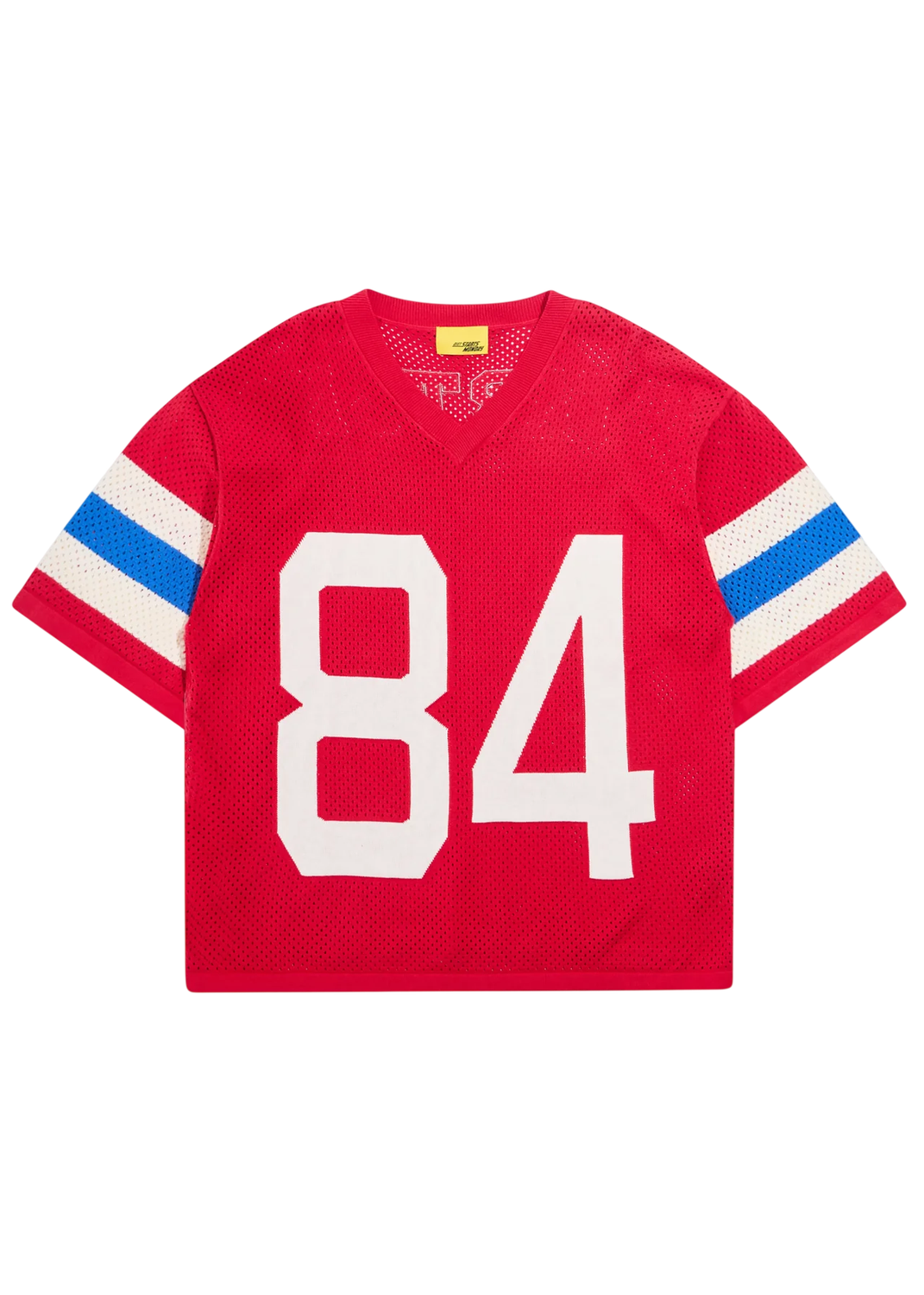 DSM Knit Jersey