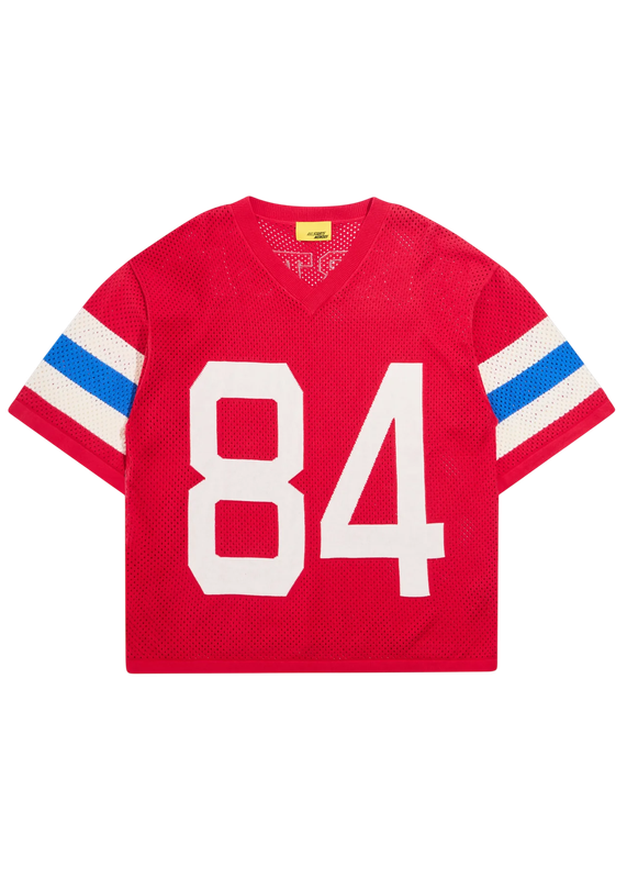 DSM Knit Jersey