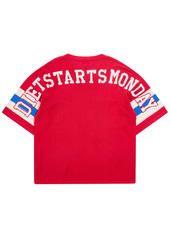 DSM Knit Jersey