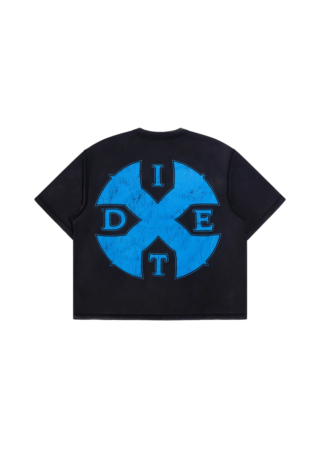 Shooting Star Tee
