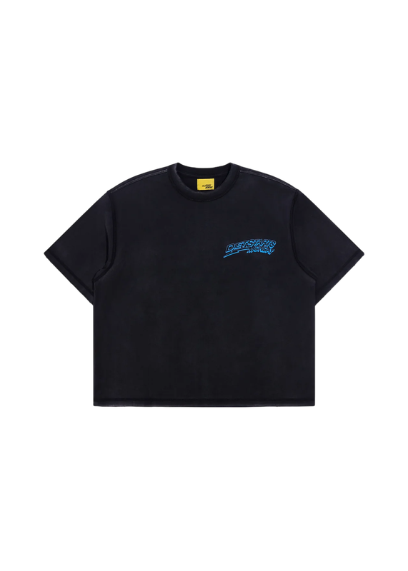 Shooting Star Tee