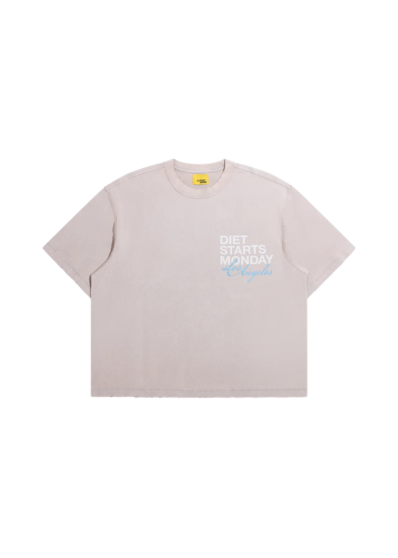 DSMLA Tee