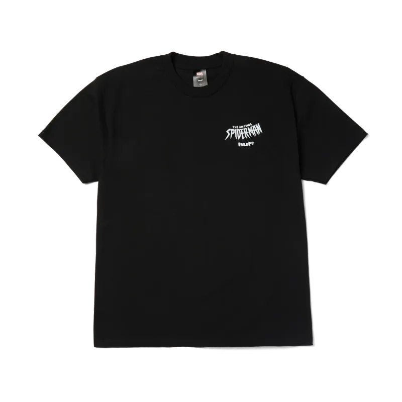 Spotted SS Tee