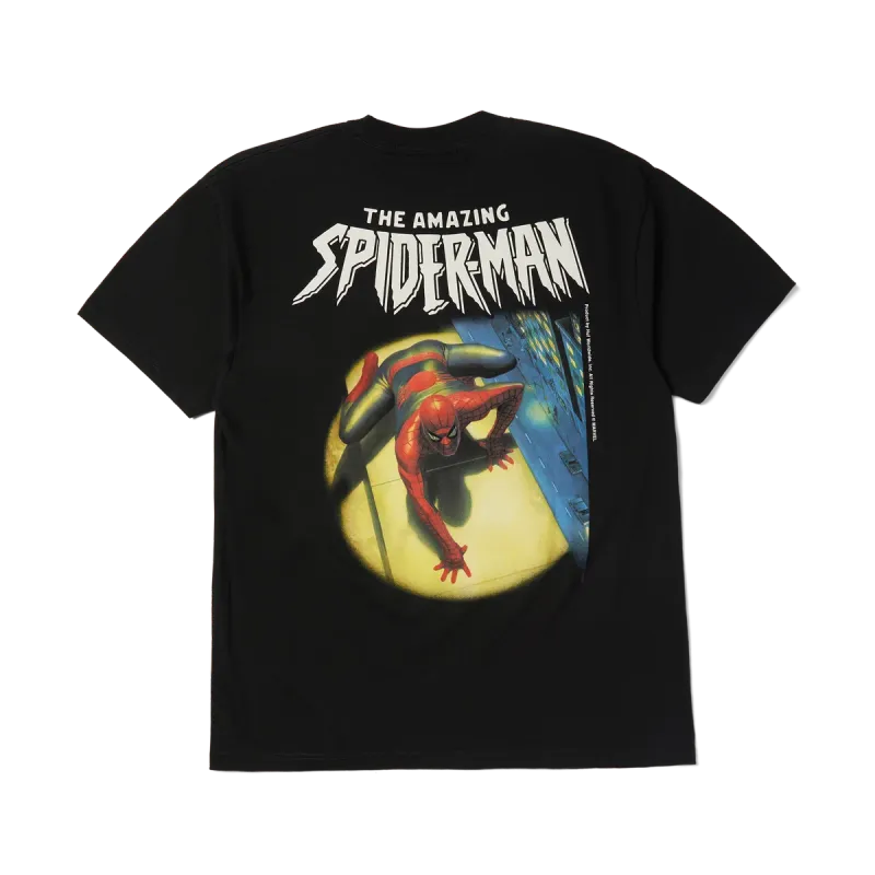 Spotted SS Tee