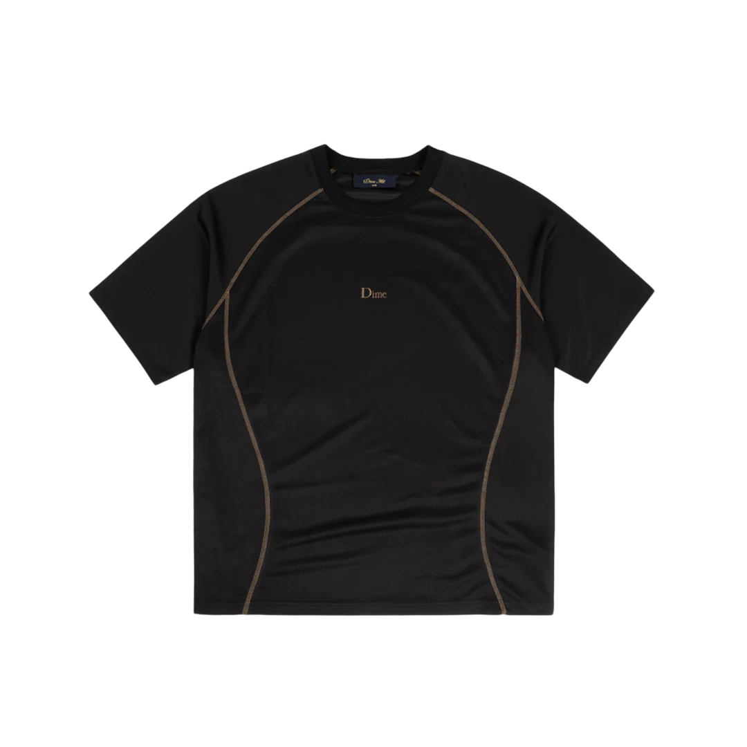 Training Jersey