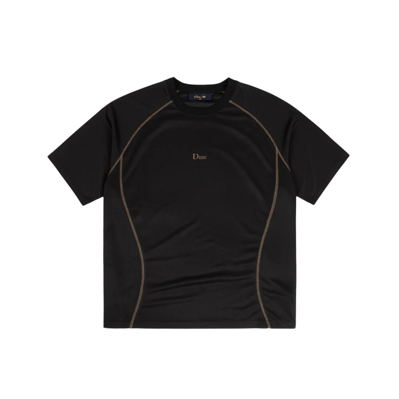 Training Jersey