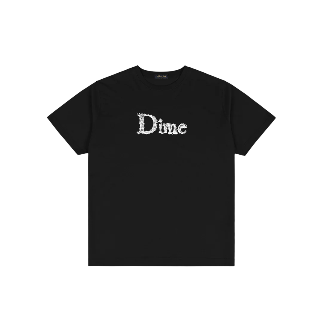 Classic Spiked T-Shirt