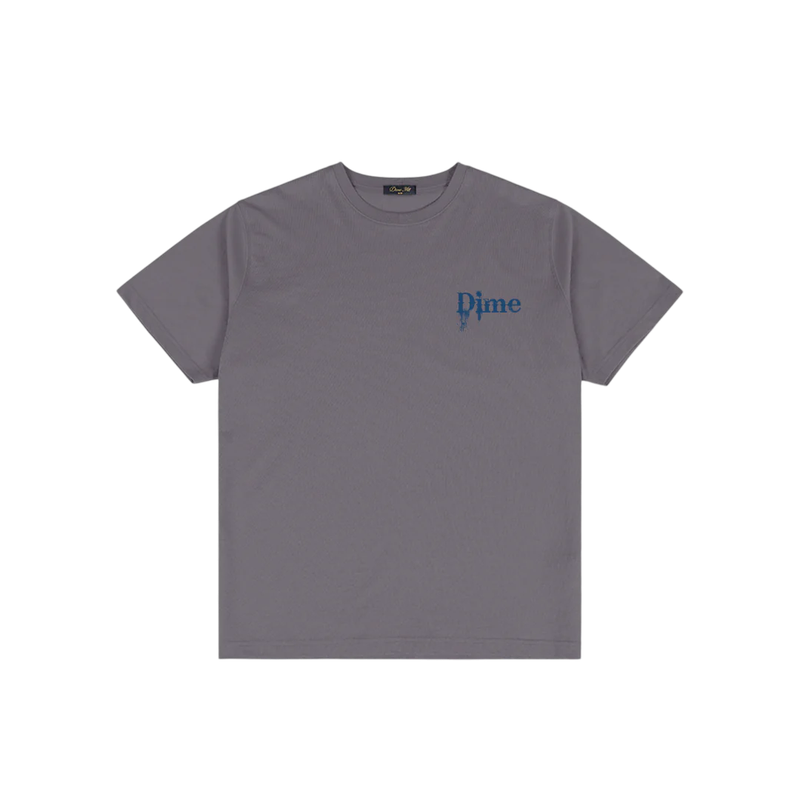 Challenged T-Shirt