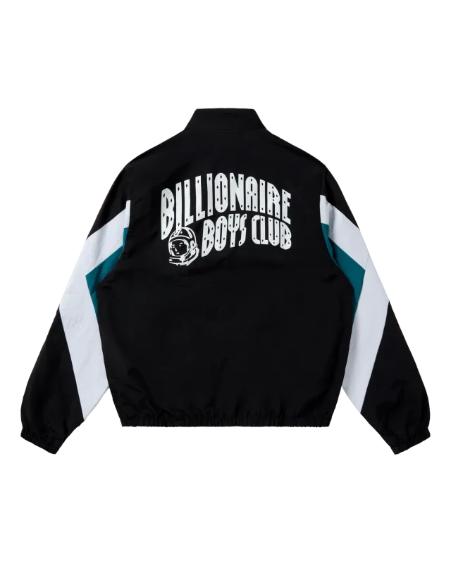 Bb Space Breaker Jacket