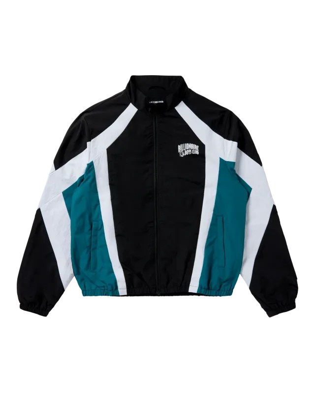 Bb Space Breaker Jacket