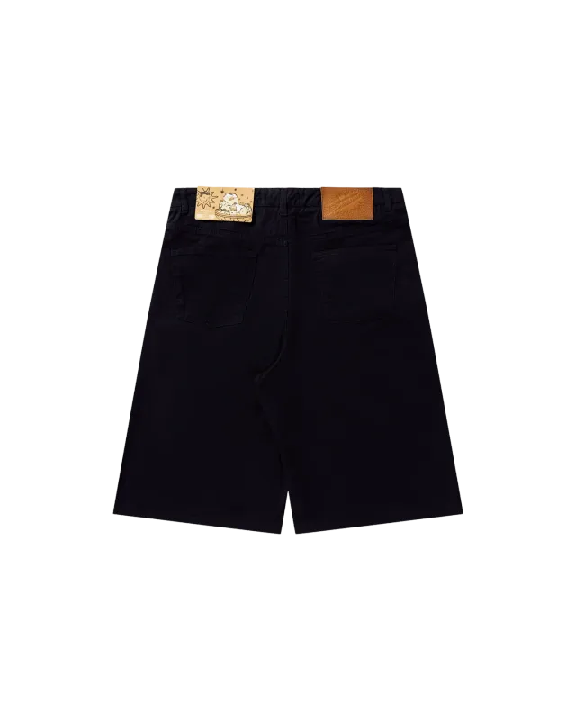 Baja Short