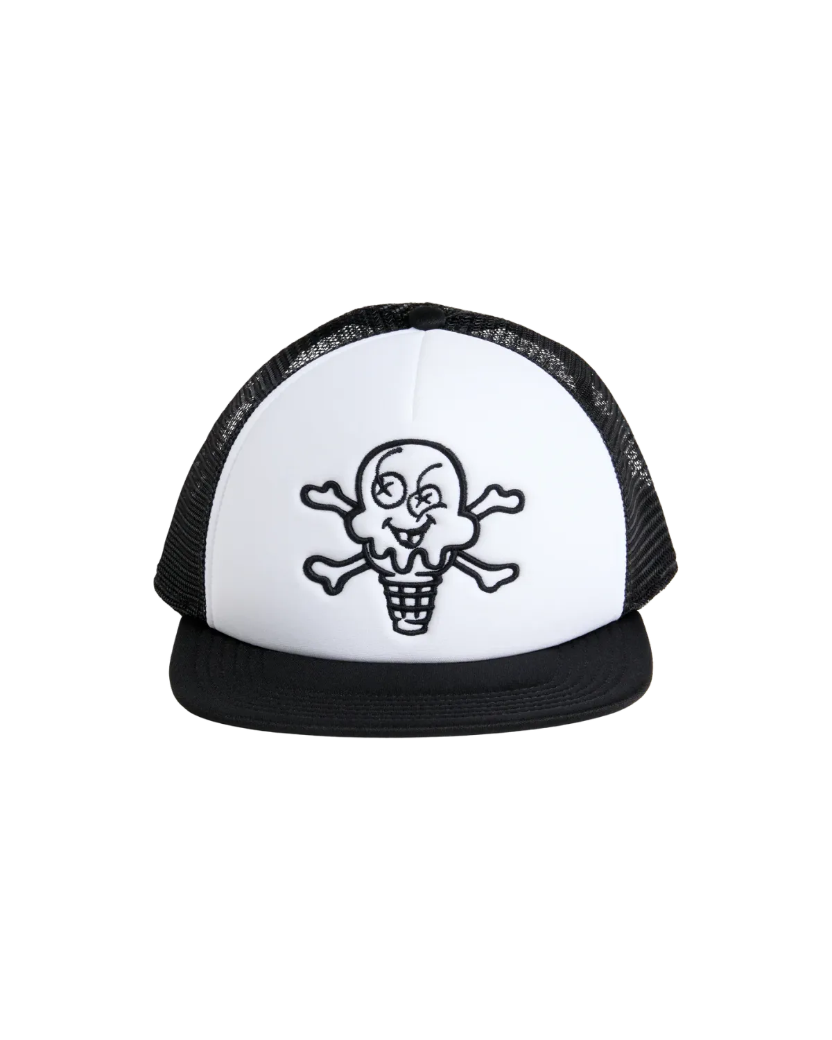 Espresso Hat, Color: Black, Size: O/S