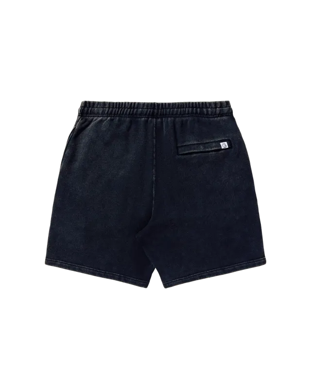 Bb Merit Shorts