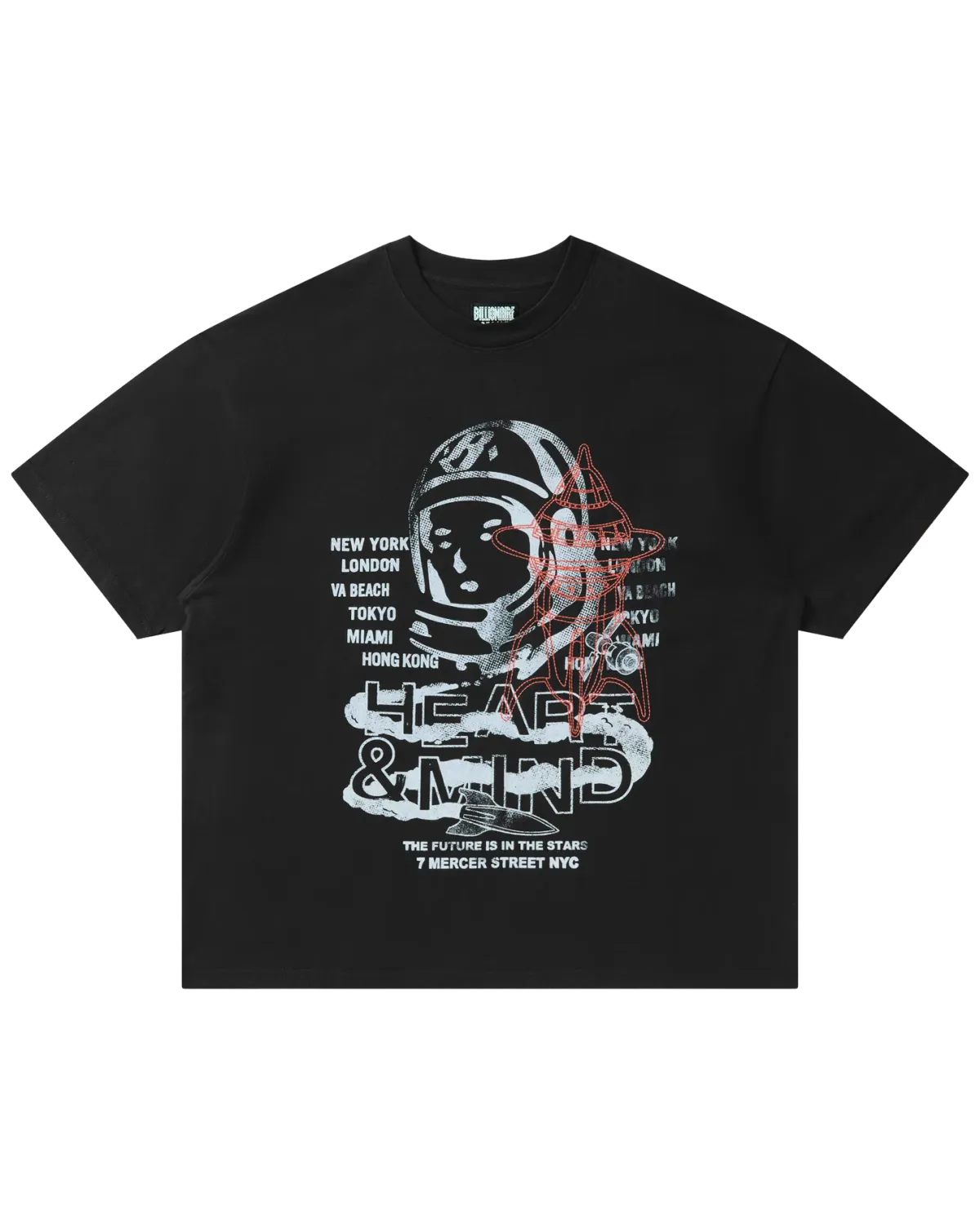 Bb Call Now SS Knit, Color: Black, Size: M