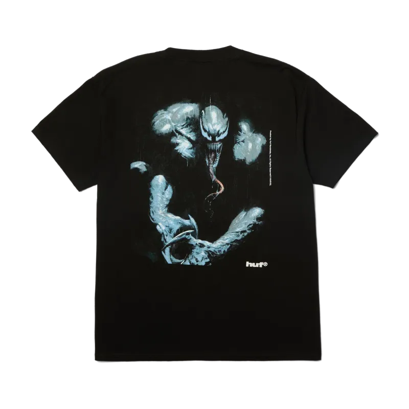 Venom Protector SS Tee