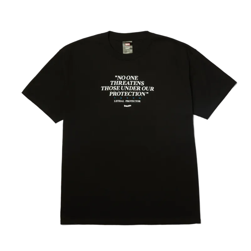 Venom Protector SS Tee