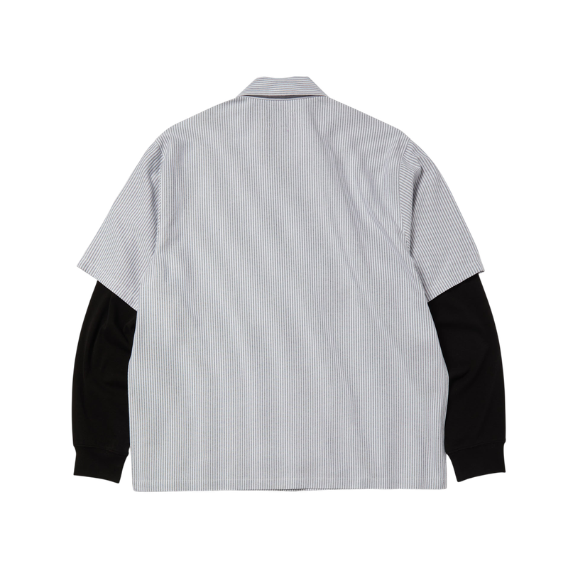 Spitfire Union Work Shirt